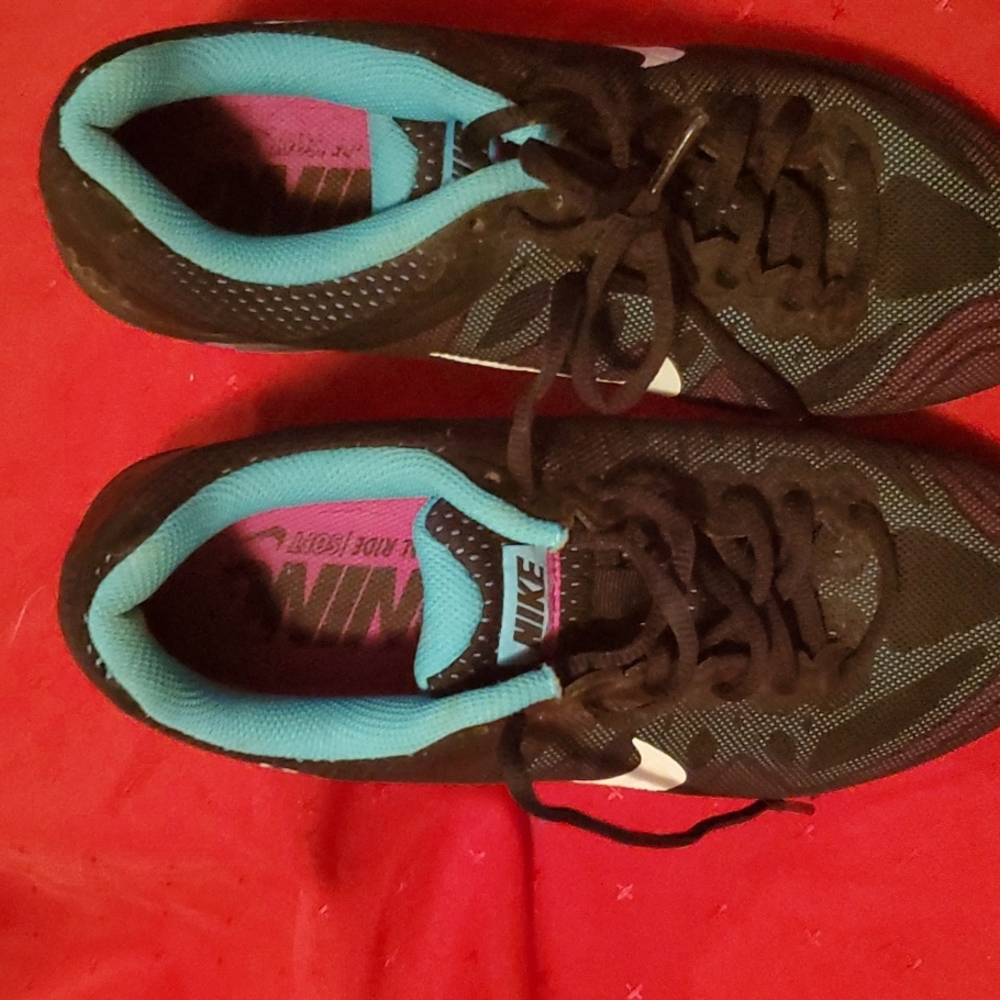 Nike Max air